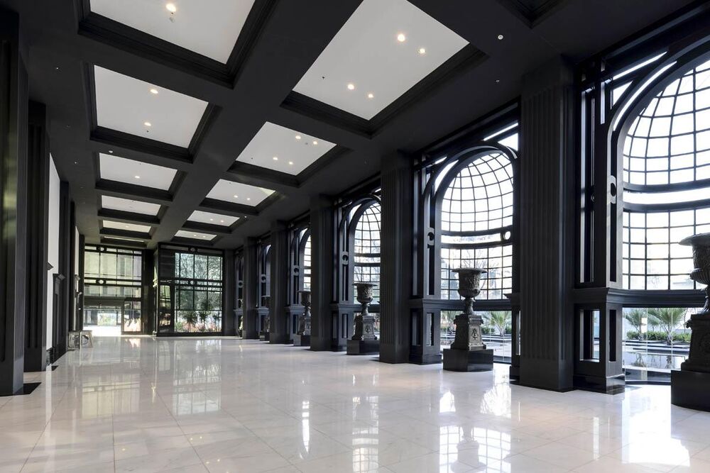 Prédio Inteiro para alugar, 373m² - Foto 1