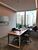 Prédio Inteiro, 373 m² - Foto 7