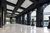 Prédio Inteiro, 373 m² - Foto 1