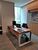 Prédio Inteiro, 373 m² - Foto 4