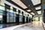 Prédio Inteiro, 373 m² - Foto 2