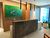 Prédio Inteiro, 373 m² - Foto 8
