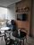 Prédio Inteiro, 373 m² - Foto 10