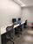 Prédio Inteiro, 373 m² - Foto 6