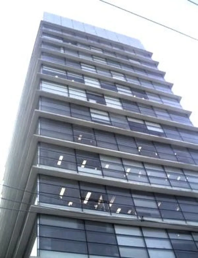 Sala-Conjunto, 195 m² - Foto 4