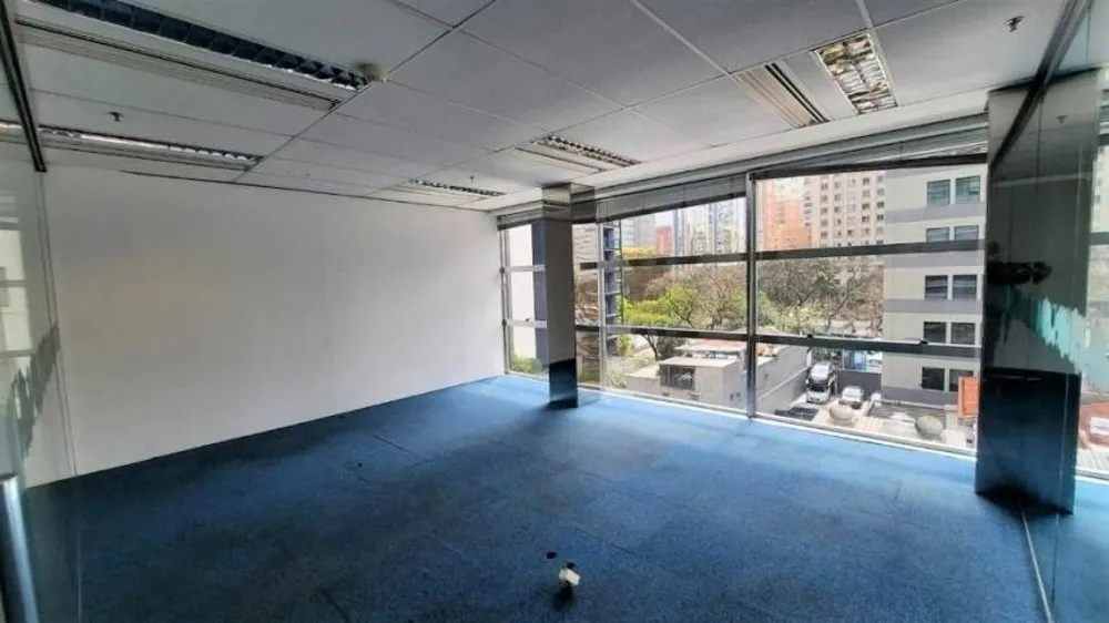 Sala-Conjunto, 195 m² - Foto 5