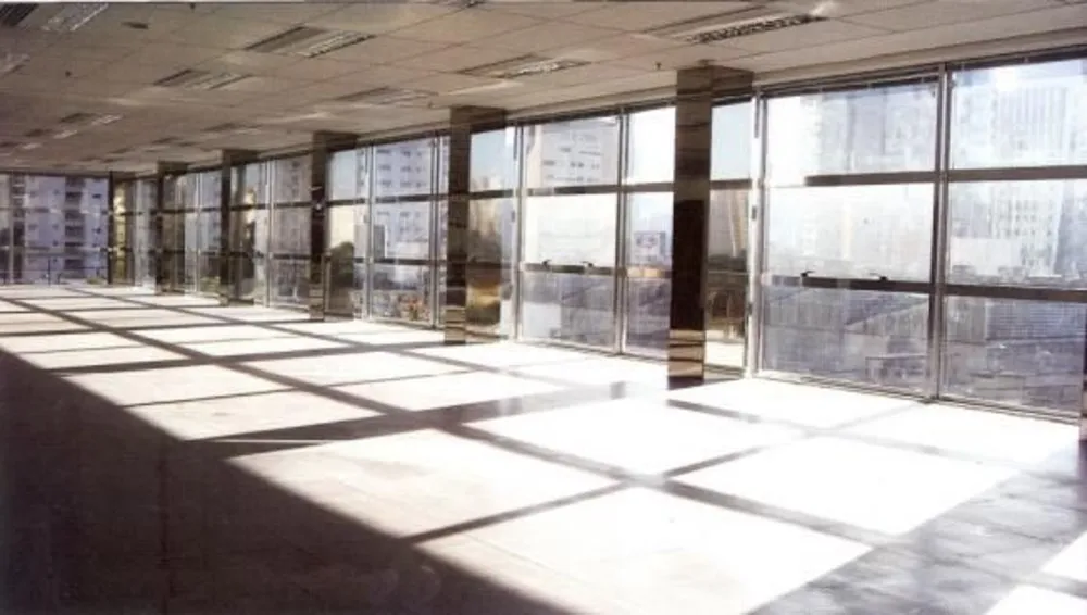 Sala-Conjunto, 195 m² - Foto 11