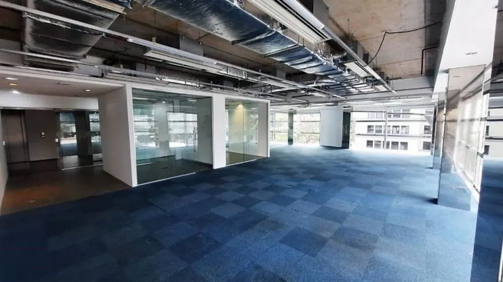 Sala-Conjunto, 195 m² - Foto 6