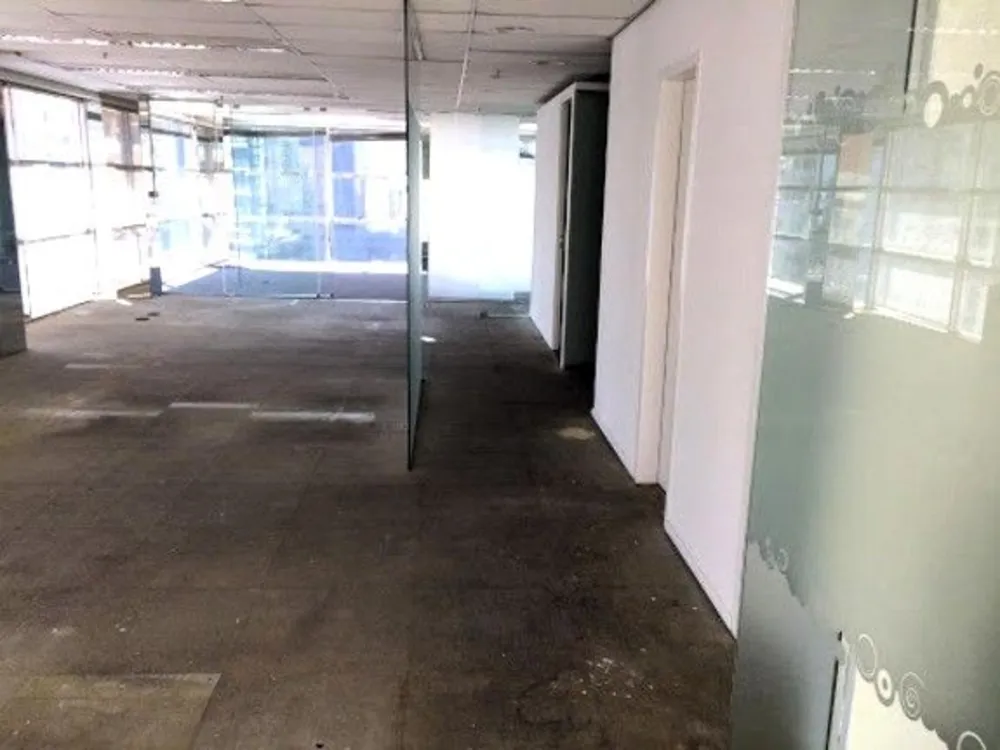 Sala-Conjunto, 195 m² - Foto 10