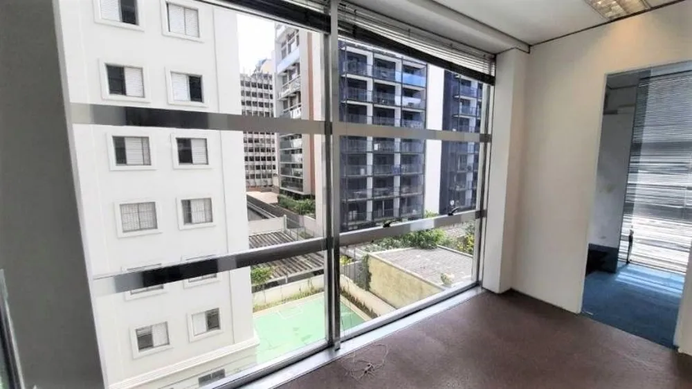 Sala-Conjunto, 195 m² - Foto 8