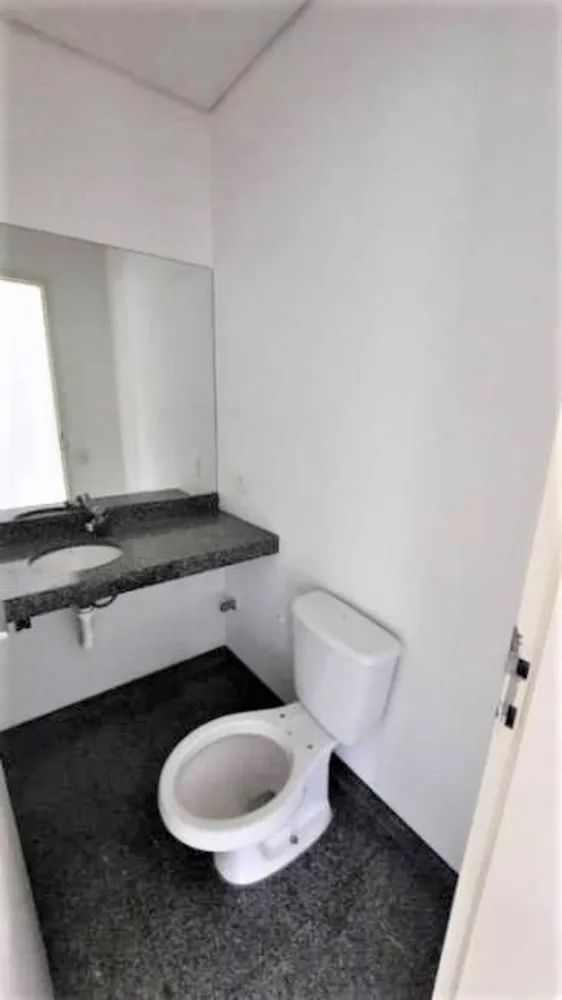 Sala-Conjunto, 195 m² - Foto 7