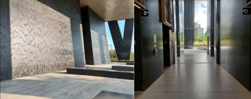 Sala-Conjunto, 1037 m² - Foto 7