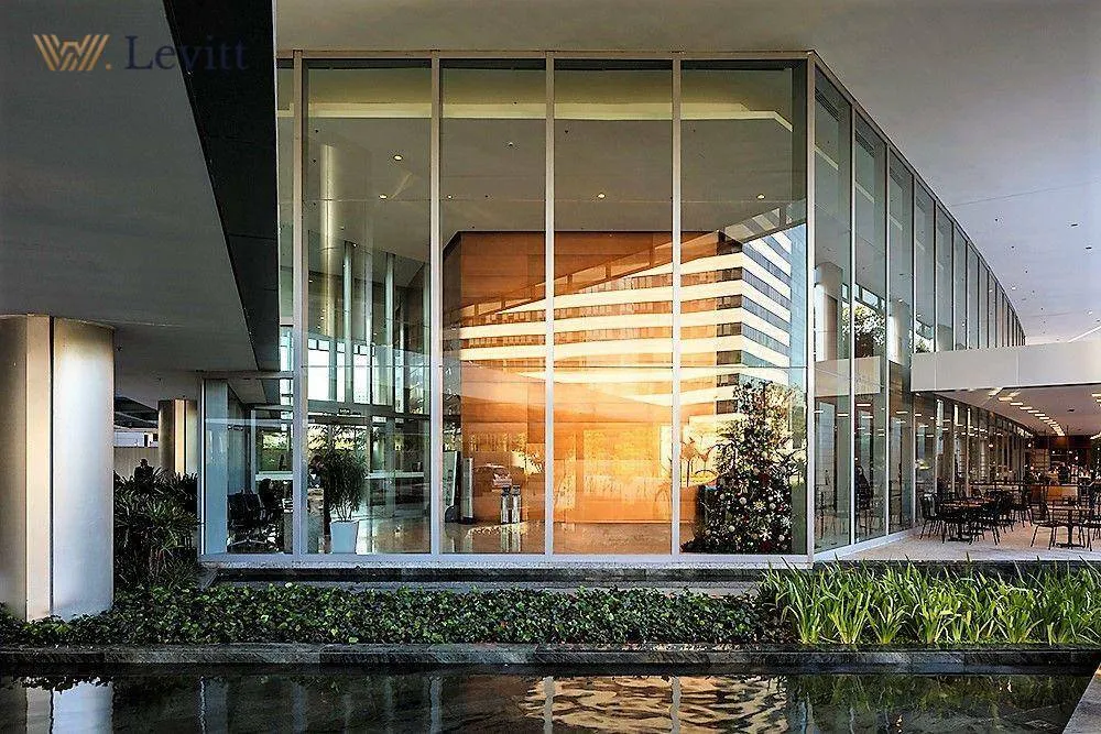 Sala-Conjunto, 600 m² - Foto 8