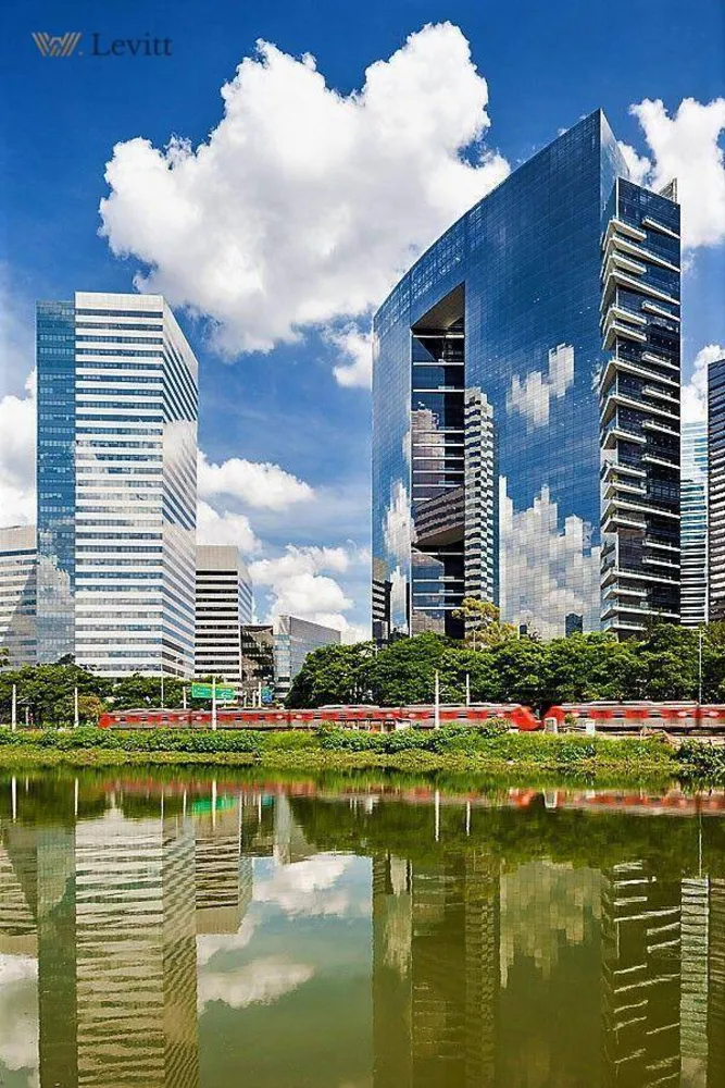 Sala-Conjunto, 600 m² - Foto 7
