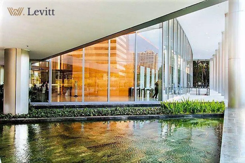 Sala-Conjunto, 600 m² - Foto 10
