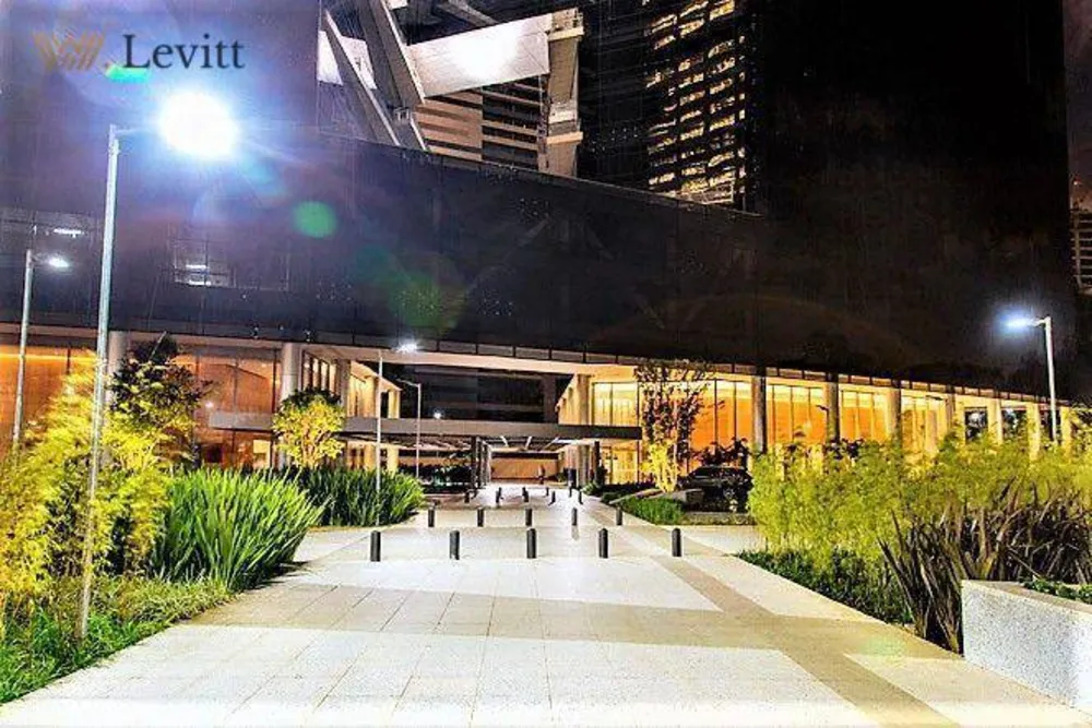 Sala-Conjunto, 600 m² - Foto 12