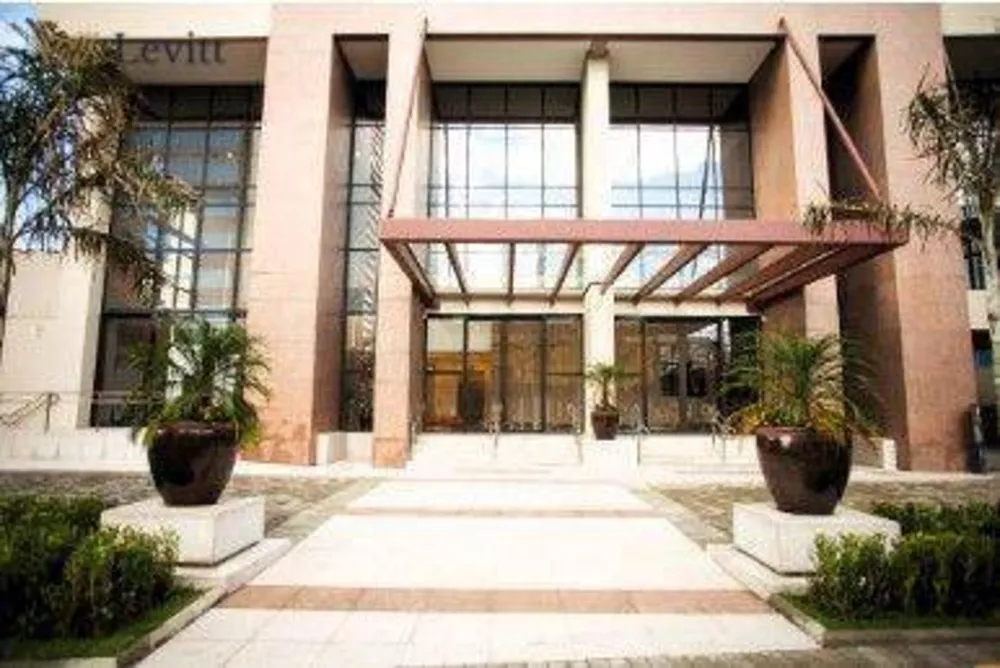 Sala-Conjunto, 578 m² - Foto 10