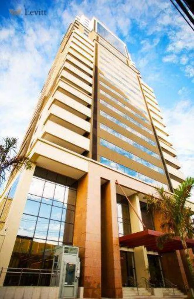 Sala-Conjunto, 578 m² - Foto 9