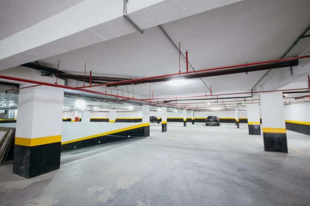 Sala-Conjunto, 578 m² - Foto 6