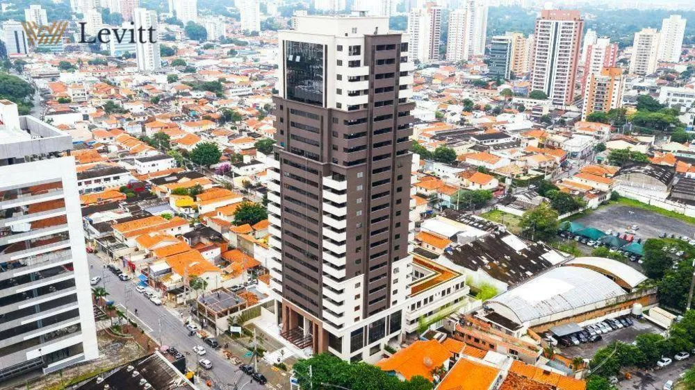 Sala-Conjunto, 578 m² - Foto 11