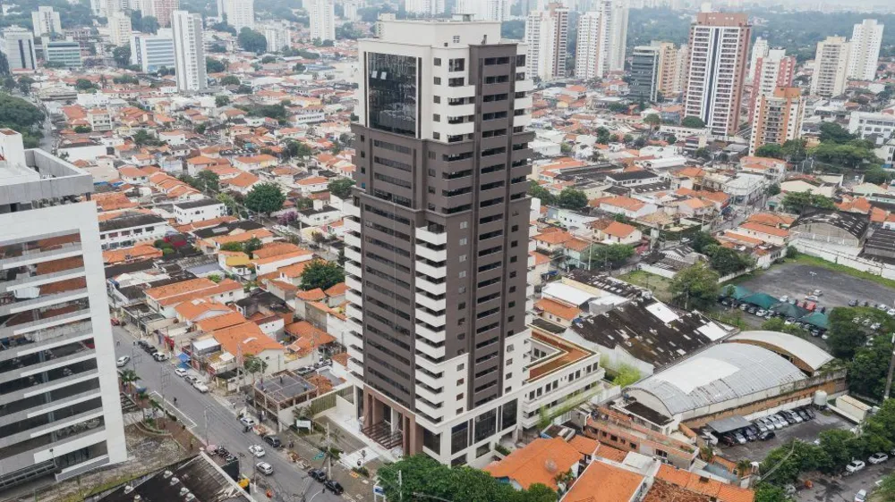 Sala-Conjunto, 578 m² - Foto 3