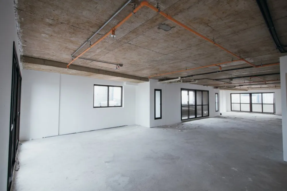 Sala-Conjunto, 578 m² - Foto 7