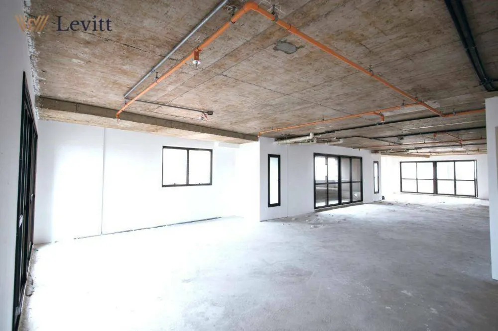 Sala-Conjunto, 578 m² - Foto 12
