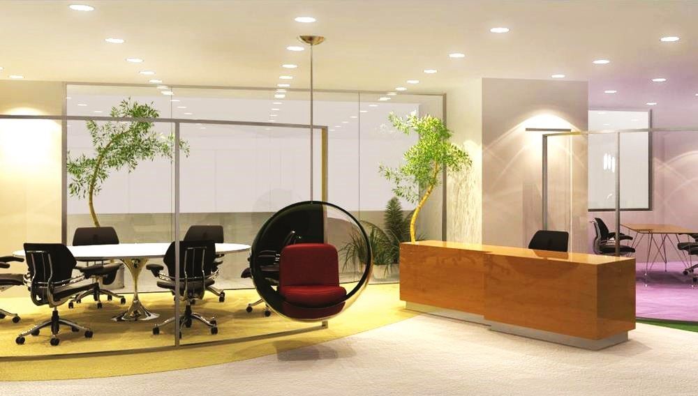 Prédio Inteiro para alugar, 578m² - Foto 3