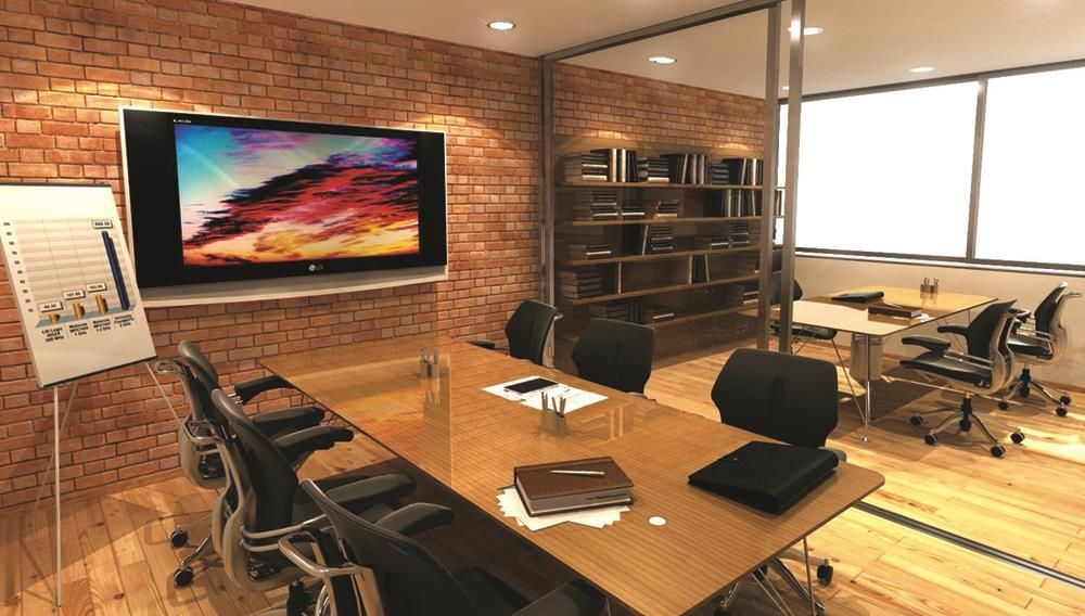 Prédio Inteiro para alugar, 578m² - Foto 4
