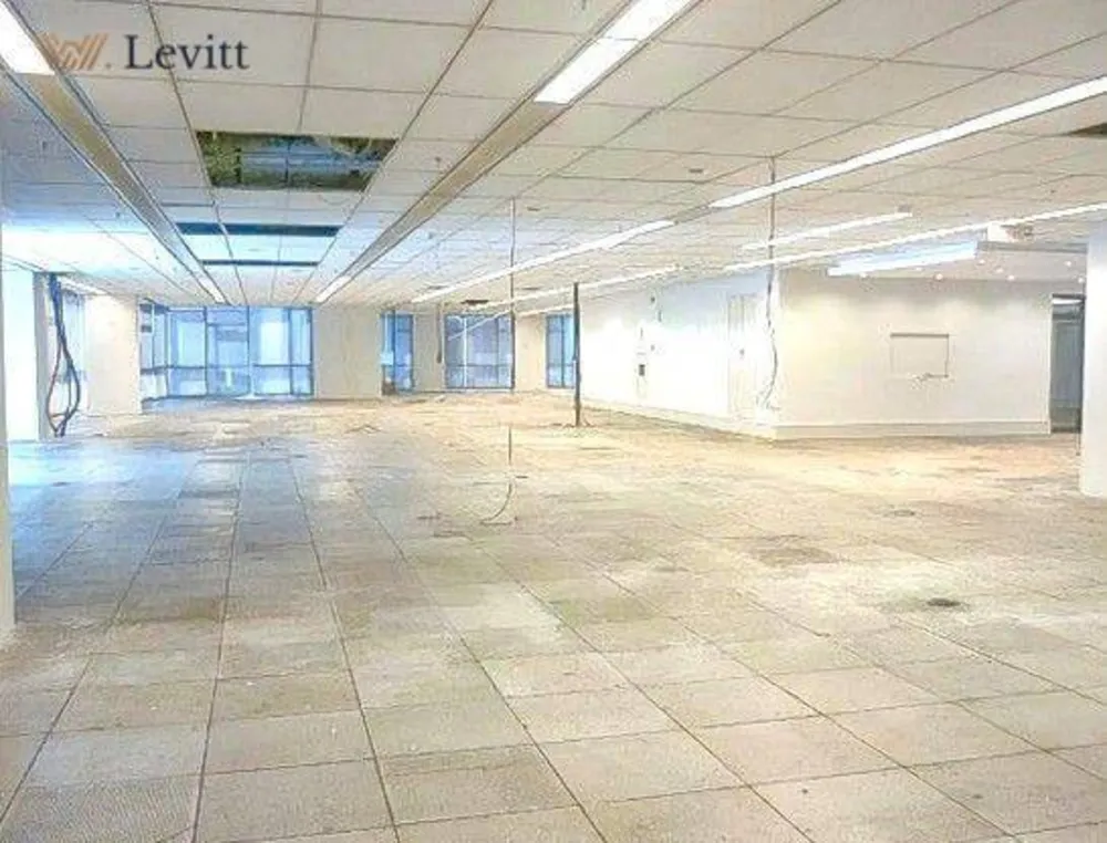 Sala-Conjunto, 855 m² - Foto 5