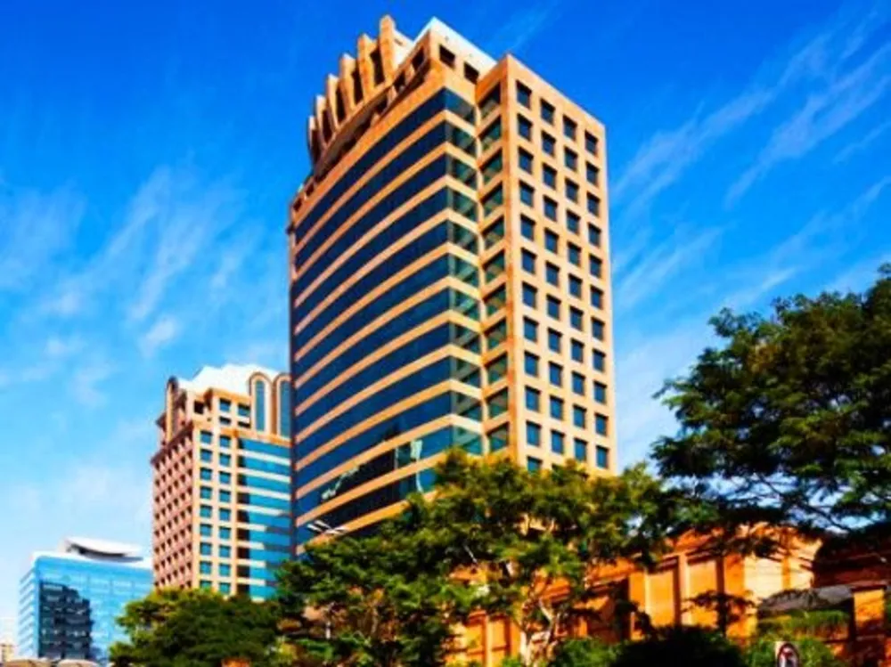 Sala-Conjunto, 855 m² - Foto 1