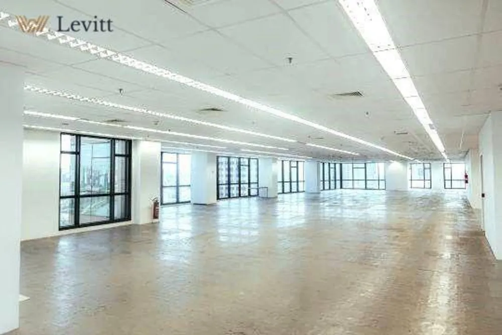 Sala-Conjunto, 855 m² - Foto 6