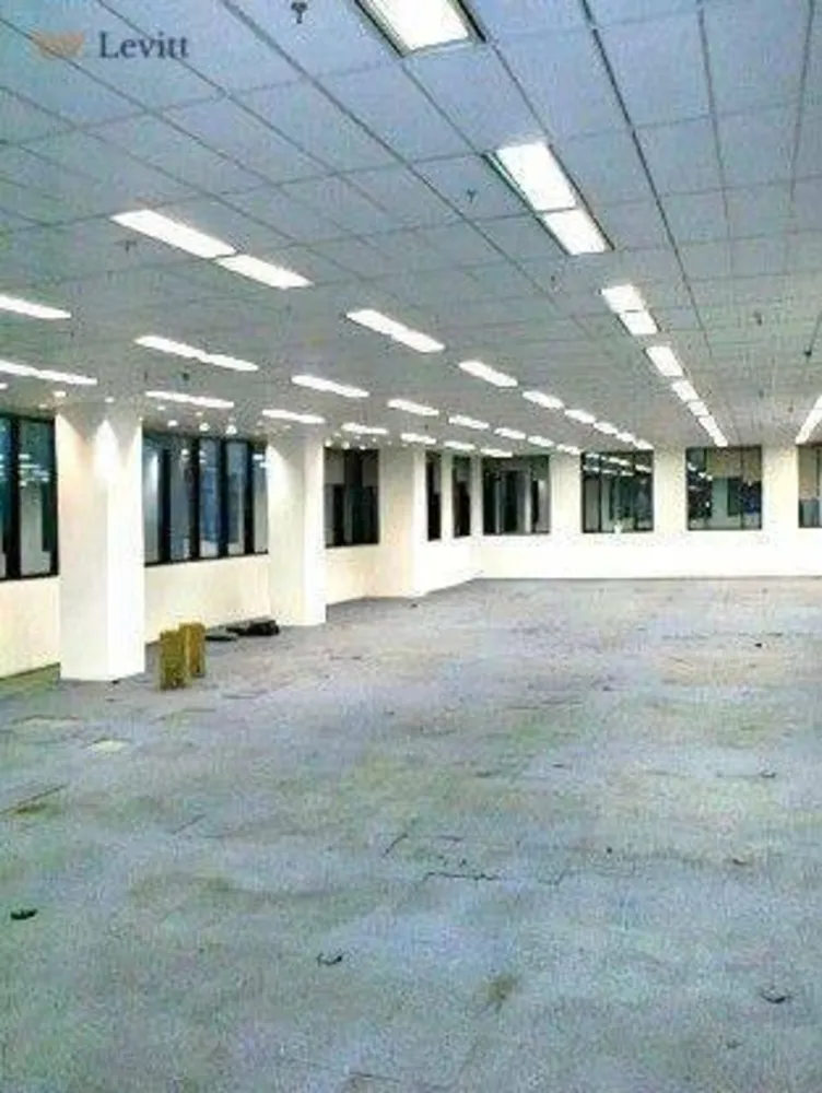 Sala-Conjunto, 855 m² - Foto 8