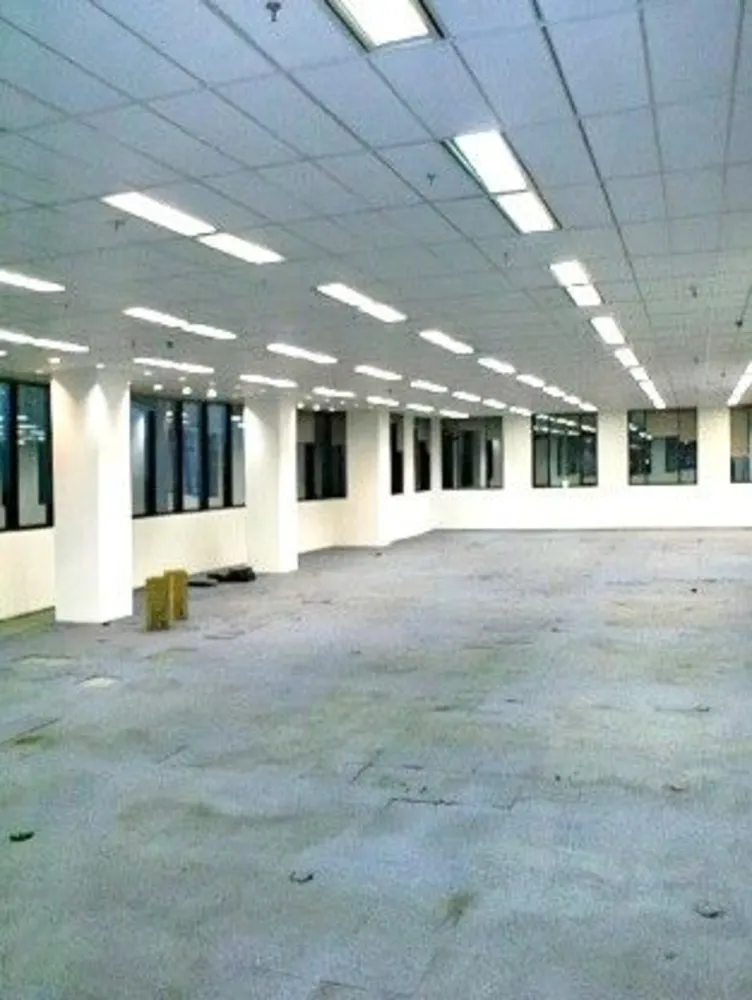 Sala-Conjunto, 855 m² - Foto 3