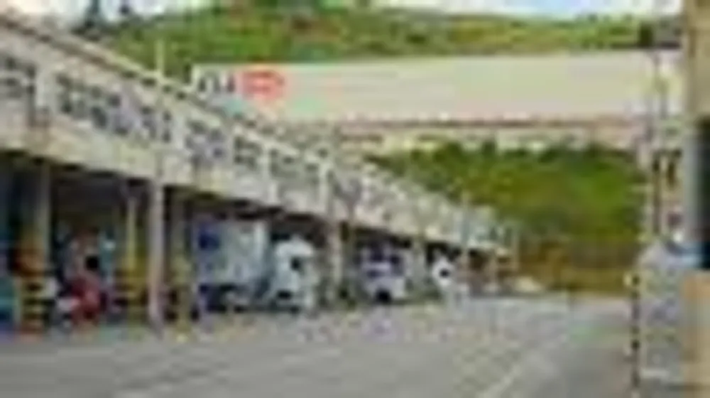 Depósito-Galpão, 5690 m² - Foto 7