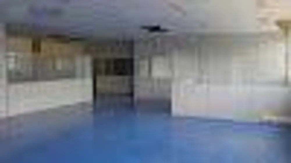 Depósito-Galpão, 5690 m² - Foto 6