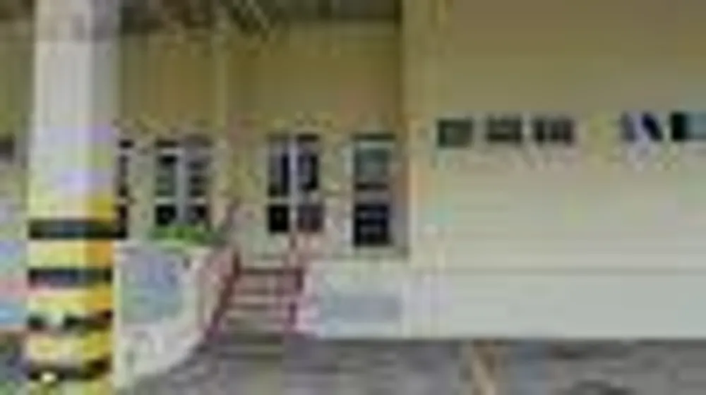 Depósito-Galpão, 5690 m² - Foto 2