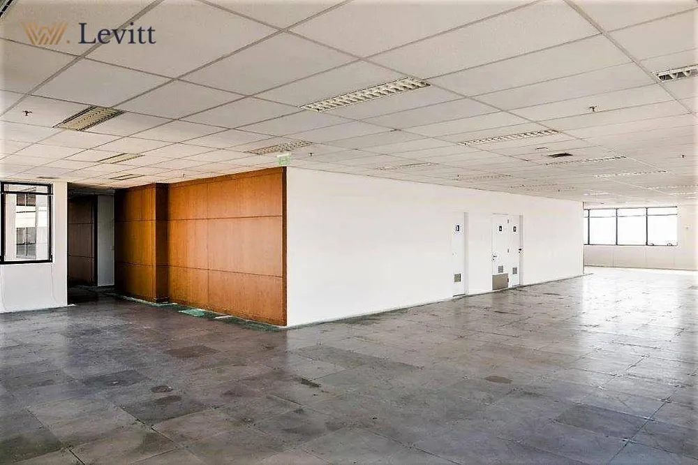 Sala-Conjunto, 507 m² - Foto 5