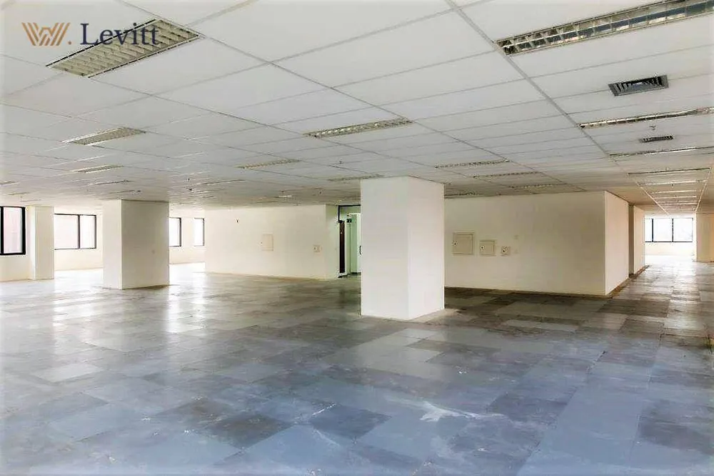 Sala-Conjunto, 507 m² - Foto 7