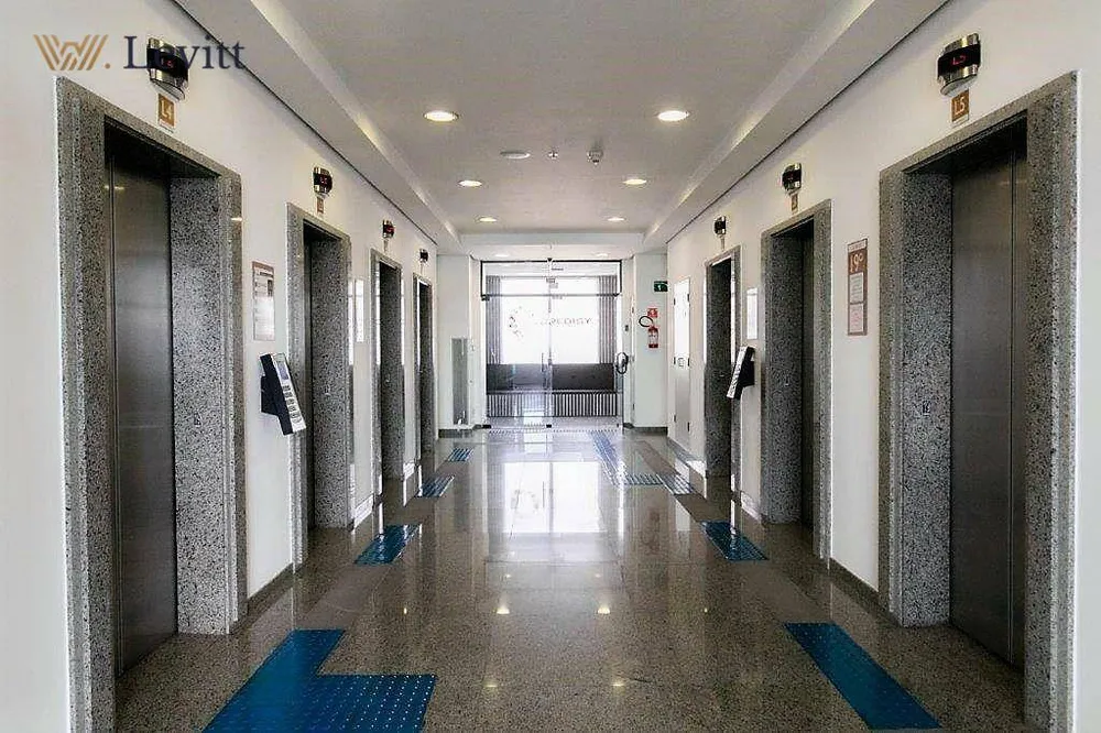 Sala-Conjunto, 507 m² - Foto 8