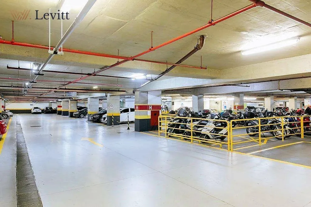 Sala-Conjunto, 507 m² - Foto 4