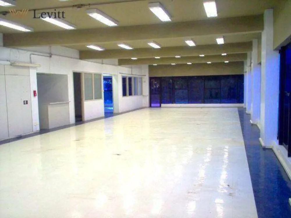 Sala-Conjunto, 1189 m² - Foto 3