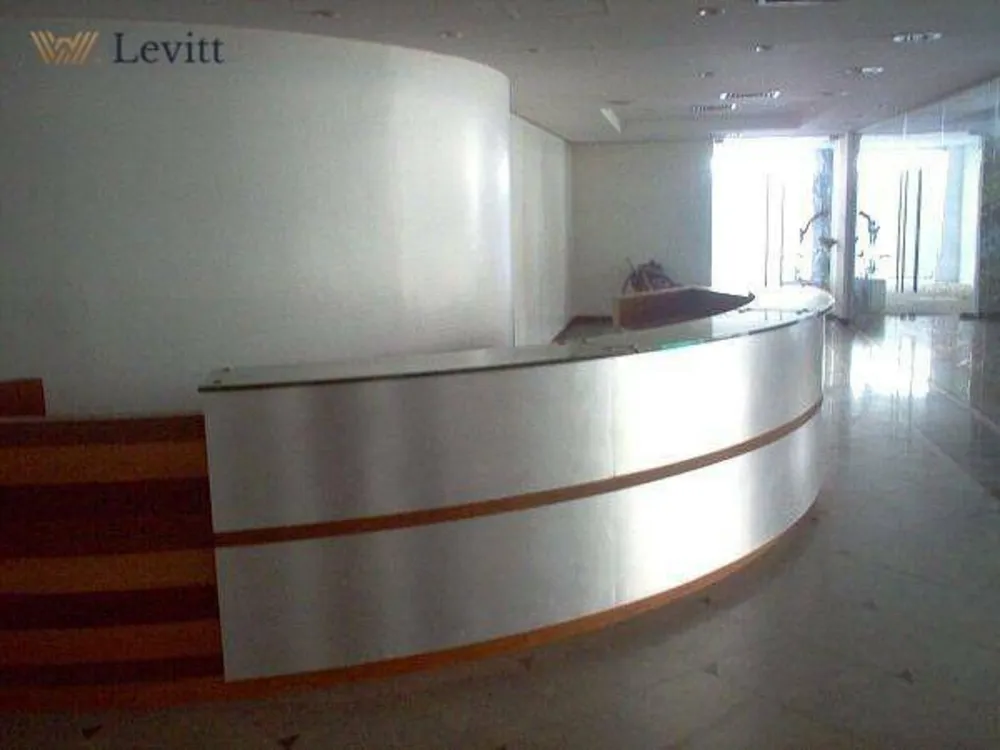 Sala-Conjunto, 1189 m² - Foto 4