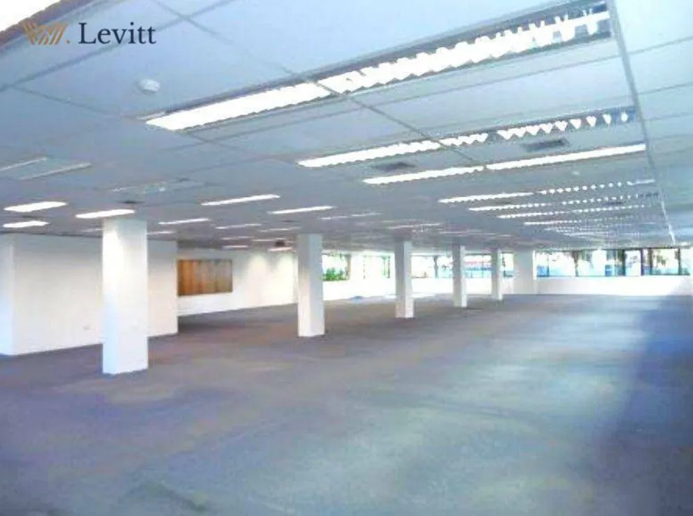 Sala-Conjunto, 1189 m² - Foto 7