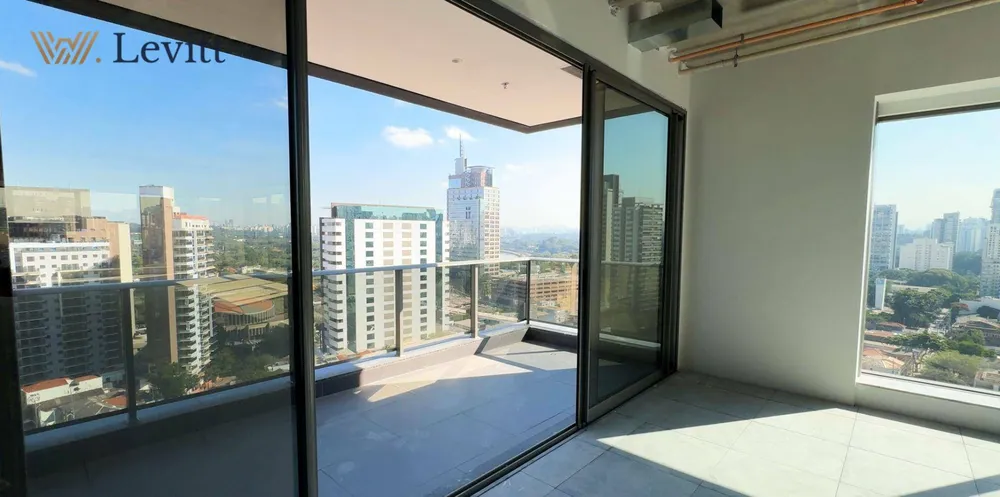Sala-Conjunto, 502 m² - Foto 7