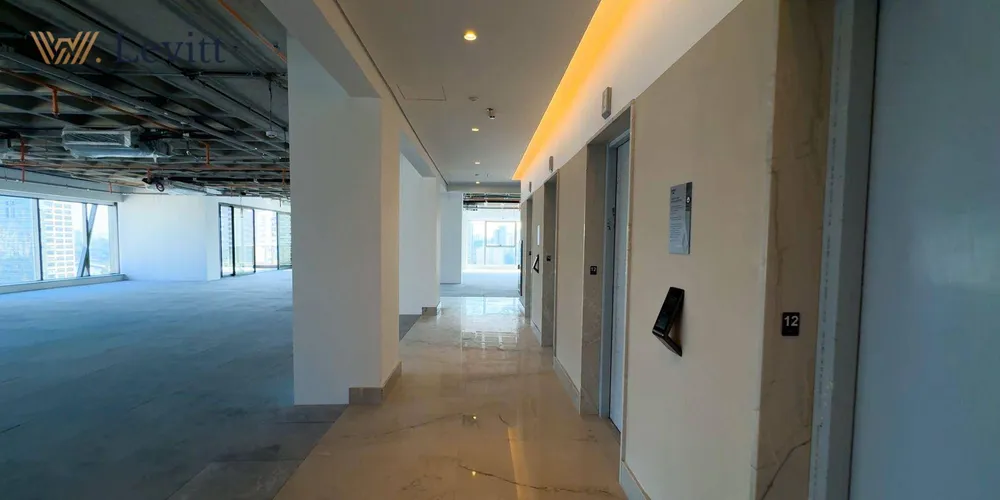 Sala-Conjunto, 502 m² - Foto 9