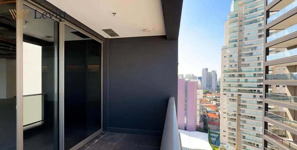 Sala-Conjunto, 502 m² - Foto 6