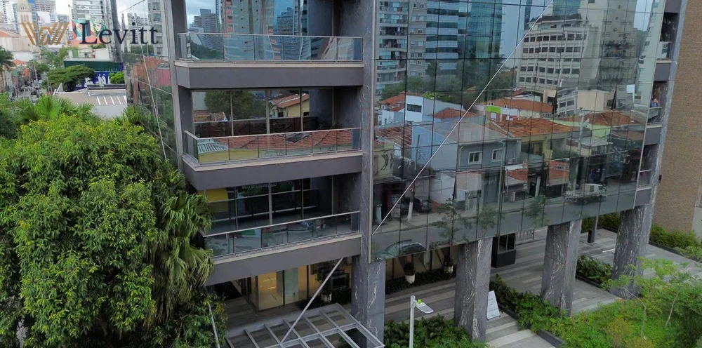 Sala-Conjunto, 502 m² - Foto 8