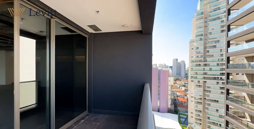 Sala-Conjunto, 502 m² - Foto 6