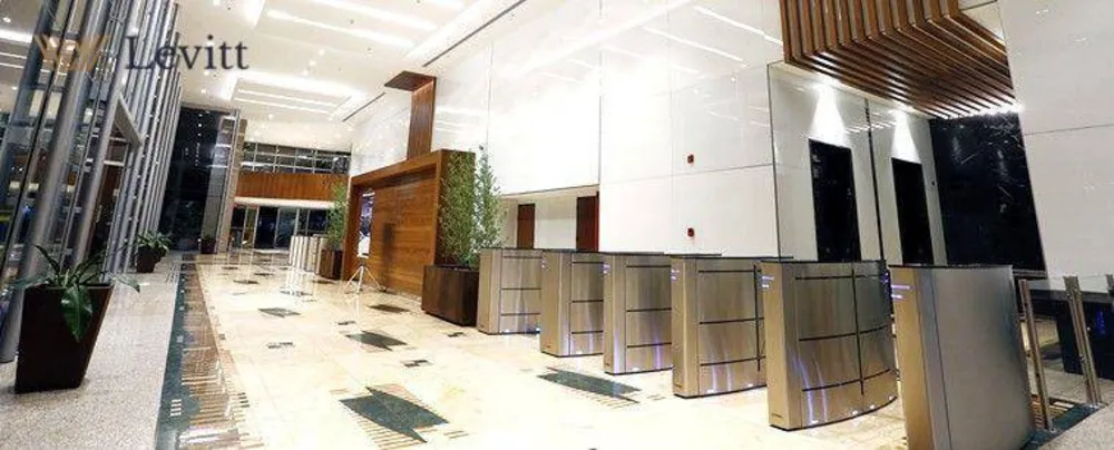 Sala-Conjunto, 1354 m² - Foto 9